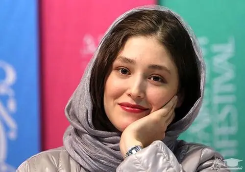 علی لاریجانی به محل شهادت حاج قاسم سلیمانی سر زد+ عکس
