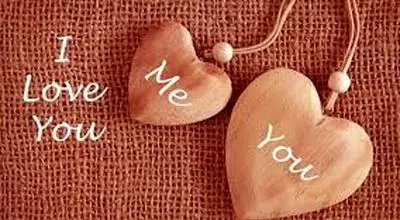 متن و جملات زیبای عاشقانه دوست دارم همسرم