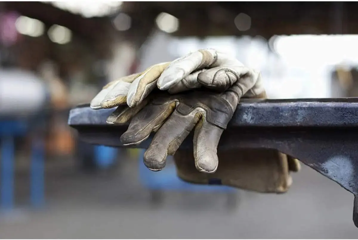 حداقل دستمزد کارگران ۶۰ درصد افزایش یافت