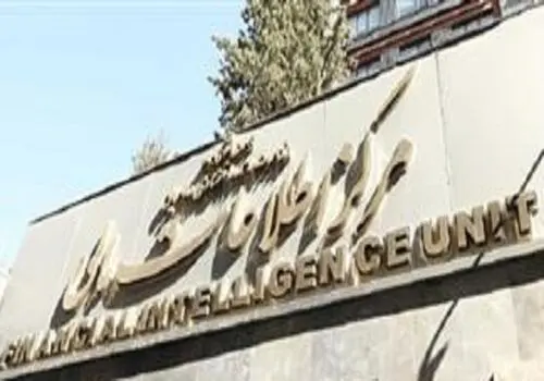 سقف جدید انواع تراکنش‌بانکی در سال ۱۴۰۵ اعلام شد

