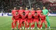 بیانیه مهم پرسپولیس درباره مذاکره با کارترون

