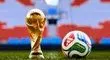 تیم‌هایی که رسما مسافر جام جهانی ۲۰۲۶ شده‌اند