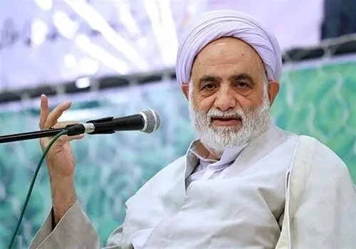 برای موفقیت در زندگی این رفتارها را حذف کنید