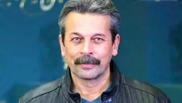 بیوگرافی مجید پتکی و نسبتش با پژمان بازغی 