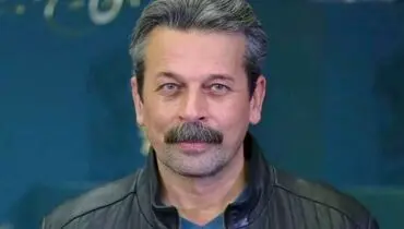 بیوگرافی مجید پتکی و نسبتش با پژمان بازغی 