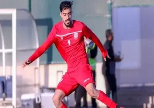 معاون وزیر ورزش: آفرین دختران نازنین ایران‌زمین؛ غیرت، شرافت و عشق به وطن با هیچ پیشنهادی معامله نمی‌شود