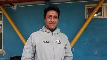 سرمربی سابق استقلال: حضور در آسیا می‌تواند این تیم را احیا کند