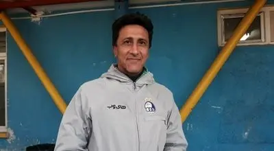 سرمربی سابق استقلال: حضور در آسیا می‌تواند این تیم را احیا کند
