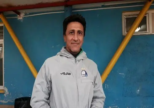 شرط بازگشت خارجی‌های استقلال به تهران اعلام شد
