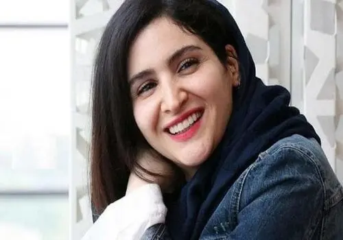 ربات‌ های هوش مصنوعی فضانورد می‌شوند