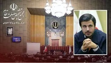 رهبر انقلاب درباره لوایح پالرمو و CFT هیچ توصیه‌ای نداشته‌اند
