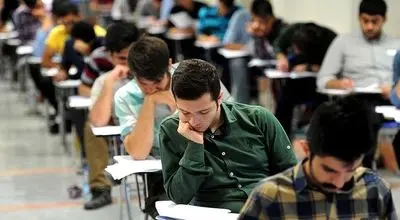 بازنگری در سهمیه‌های کنکور؛ مبنای جدید پذیرش از سال ۱۴۰۴ اجرایی می‌شود