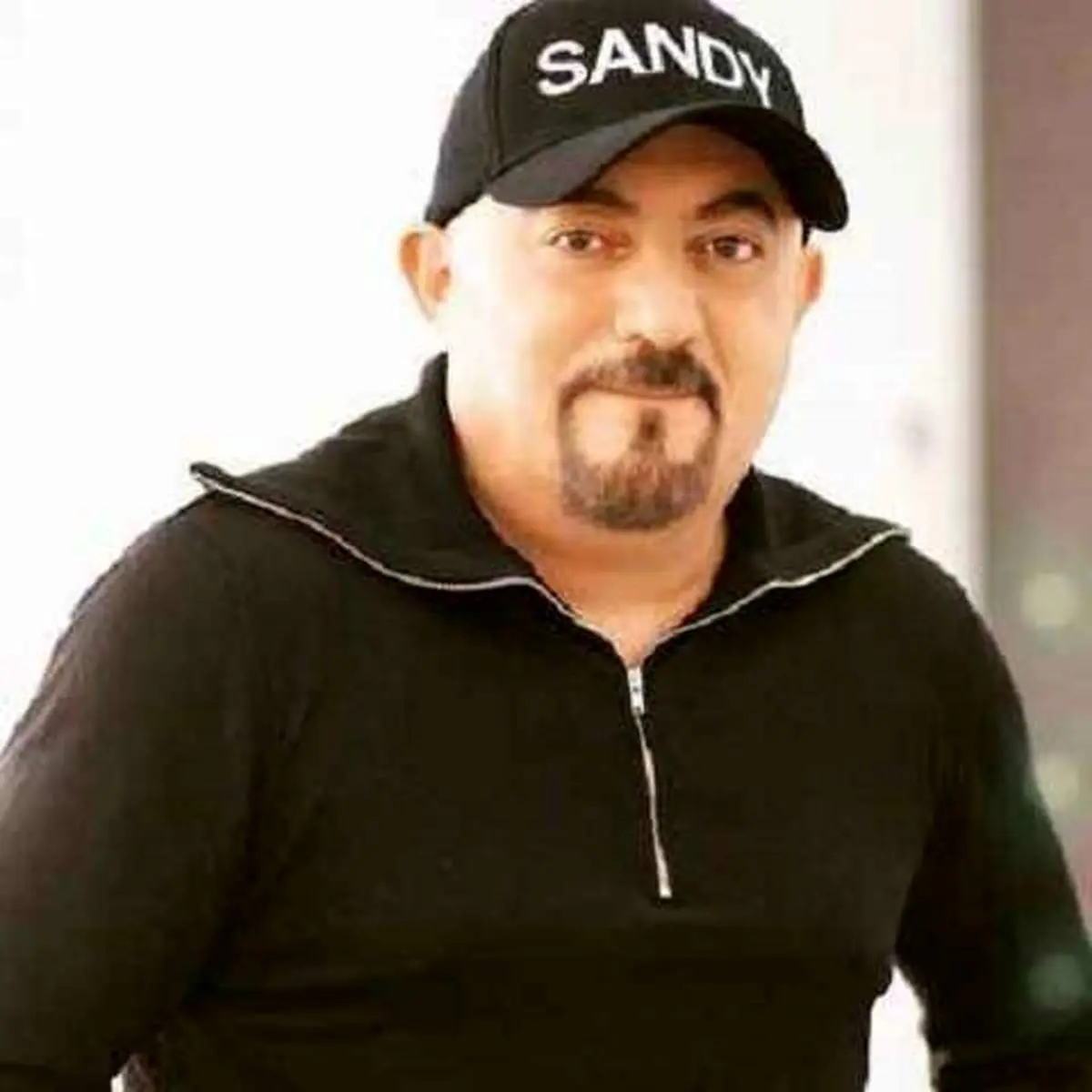 سندی: «صدای مهدی یراحی، سند زنده موسیقی ایران»+فیلم