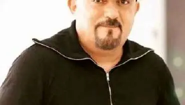 سندی: «صدای مهدی یراحی، سند زنده موسیقی ایران»+فیلم