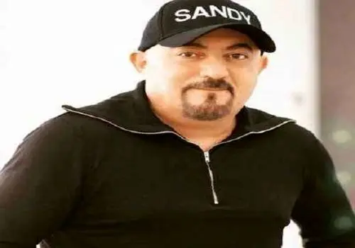 گریه خانم شرکت‌کننده پس از پرسش رضا گلزار در برنامه تلویزیونی+فیلم