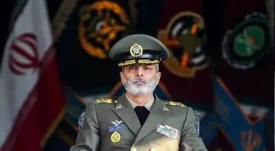 برنامه‌های آمادگی نیروهای مسلح در سه بازه زمانی مختلف