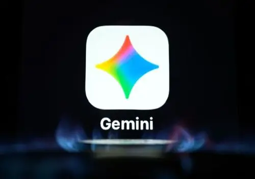 هک امنیتی ۳ شرکت توسط هوش مصنوعی گوگل