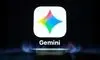 هک امنیتی ۳ شرکت توسط هوش مصنوعی گوگل