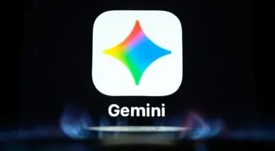 هک امنیتی ۳ شرکت توسط هوش مصنوعی گوگل