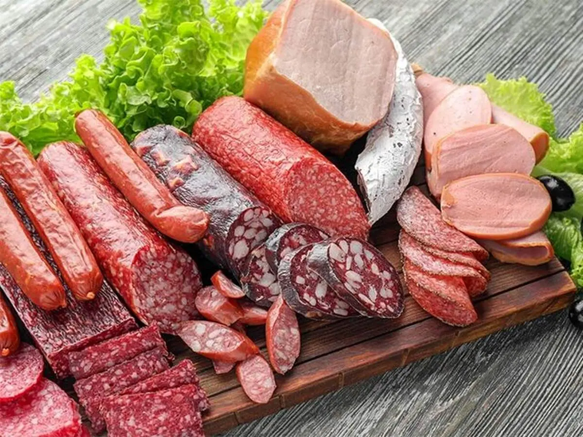 رعایت بهداشت ساندویچهای سرد در فصل گرما و سفرهای تابستانی اهمیتی دارد؟