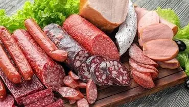 رعایت بهداشت ساندویچ‌های سرد در فصل گرما و سفرهای تابستانی اهمیتی دارد؟