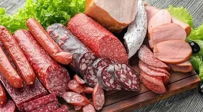 رعایت بهداشت ساندویچ‌های سرد در فصل گرما و سفرهای تابستانی اهمیتی دارد؟