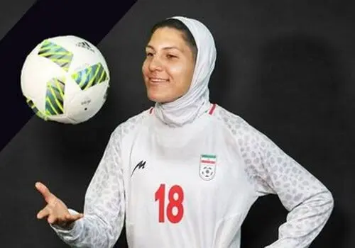انتقاد تند از دغدغه‌های متفاوت سعید عزت اللهی
