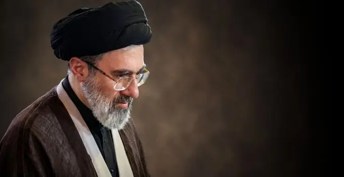 پیام مهم رهبر انقلاب به سی‌وسومین اجلاس سراسری نماز/ تأکید بر جایگاه نماز در جامعه