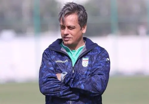 واکنش باشگاه پرسپولیس به فرا رسیدن ماه رمضان +عکس