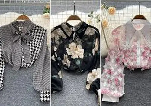 راهنمای کامل ترنچ‌کت؛ انتخاب، ترکیب و نکات طلایی استایل+تصاویر