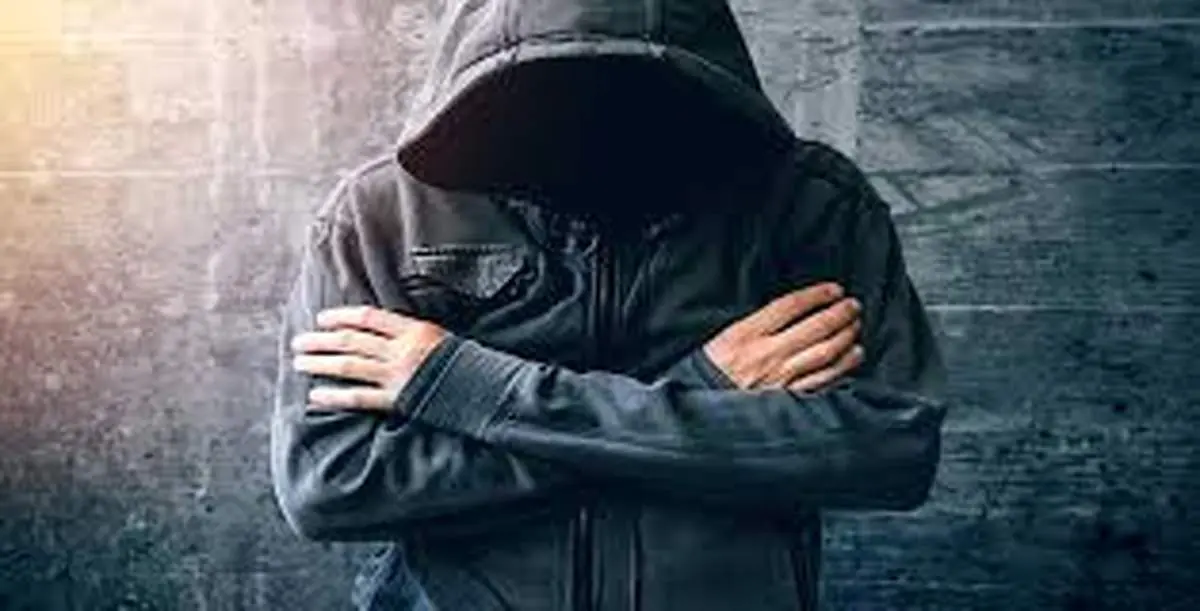 هشدار نسبت به پایین آمدن سن اعتیاد