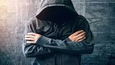 هشدار نسبت به پایین آمدن سن اعتیاد