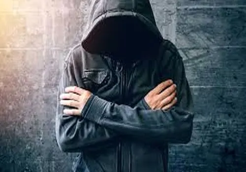 هشدار نسبت به پایین آمدن سن اعتیاد