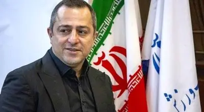 معاون وزیر ورزش: آفرین دختران نازنین ایران‌زمین؛ غیرت، شرافت و عشق به وطن با هیچ پیشنهادی معامله نمی‌شود