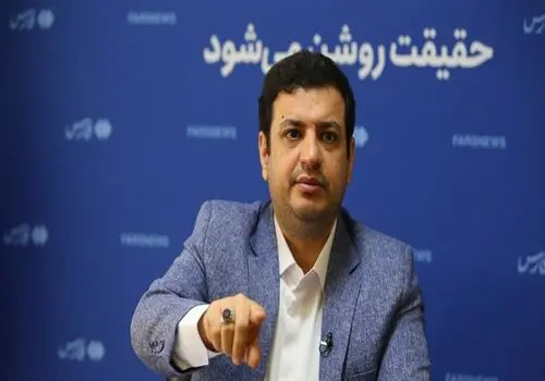 هزینه های زندگی علی اکبر رائفی پور از کجا تامین می شود؟+ فیلم


