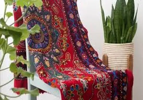 چرا سیب زمینی تلخ می شود؟
