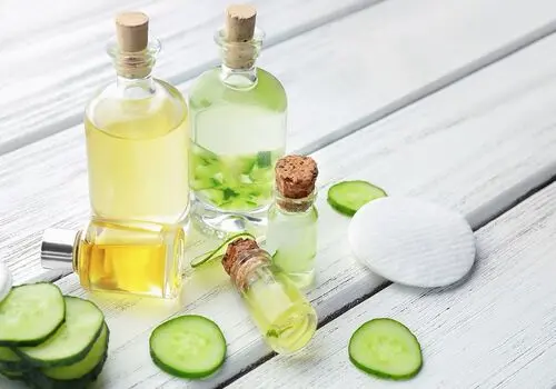  ۷ فایده معجزه آسای موز برای بدن+ جزئیات 