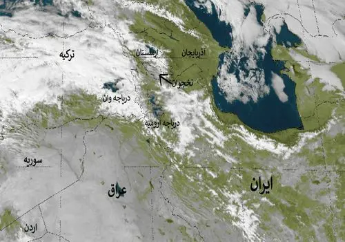 سلطان گواهینامه ایران؛ این جوان در مسیر ثبت یک رکورد ملی مهارت‌آموز + فیلم