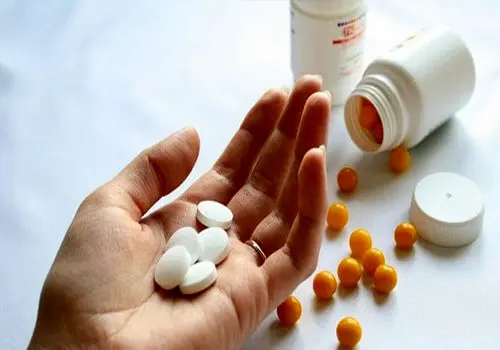 اراده تا خرید موادمخدر فقط ۱۰دقیقه زمان میبرد!