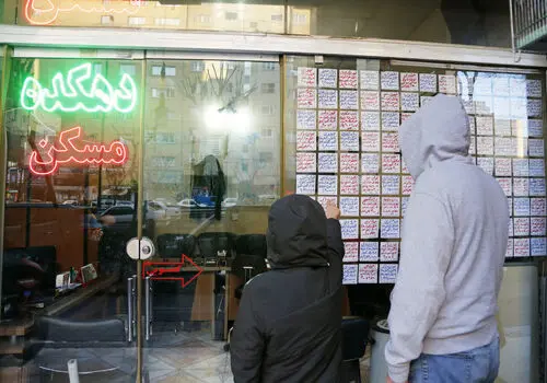 خبری مهم درباره وام ودیعه مسکن