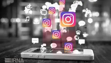 قابلیت جدید اینستاگرام برای کشف علایق مشترک در راه است