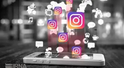 قابلیت جدید اینستاگرام برای کشف علایق مشترک در راه است