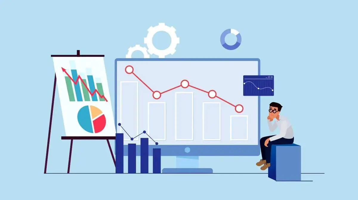 روند صعودی بیکاری و فرار نیروی کار از اقتصاد ایران 