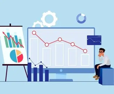 روند صعودی بیکاری و فرار نیروی کار از اقتصاد ایران 