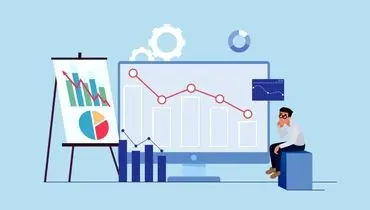 روند صعودی بیکاری و فرار نیروی کار از اقتصاد ایران 