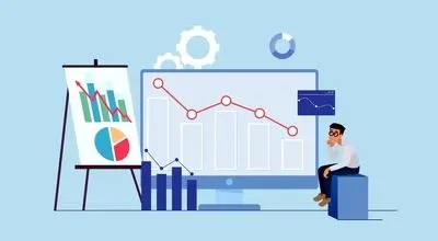 روند صعودی بیکاری و فرار نیروی کار از اقتصاد ایران 