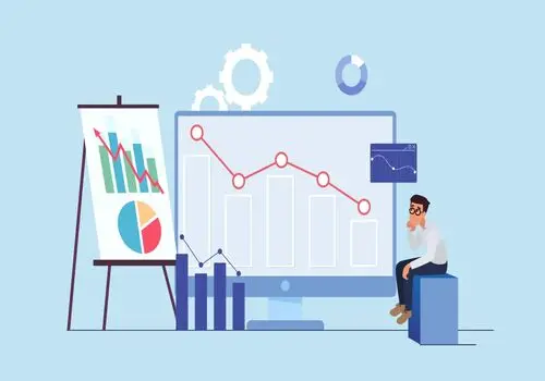 زخم کاری تعدیل بر بازار کار / اختلاف نرخ بیکاری زنان و مردان چقدر شد؟
