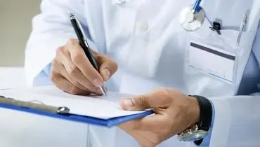 ویزیت یک‌میلیونی پزشکان تصویب شد؟
