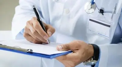 ویزیت یک‌میلیونی پزشکان تصویب شد؟
