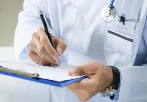 جزییات ویزیت آنلاین برای مادران باردار 